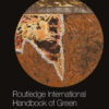 Routledge International Handbook of Green Criminology - 2nd Edition