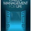 Career Management for Life - 5th Edition