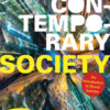 Contemporary Society - 14th Edition