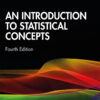 An Introduction to Statistical Concepts - 4th Edition