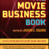 The Movie Business Book - 4th Edition