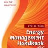 Energy Management Handbook - 9th Edition