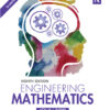 Engineering Mathematics - 8th Edition