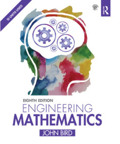 Engineering Mathematics - 8th Edition
