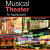Musical Theater - 2nd Edition