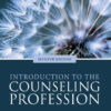 Introduction to the Counseling Profession - 7th Edition