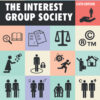 The Interest Group Society - 6th Edition