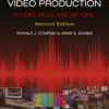 Introduction to Video Production - 2nd Edition