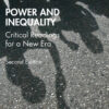 Power and Inequality - 2nd Edition