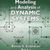 Modeling and Analysis of Dynamic Systems - 3rd Edition