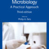 Cosmetic Microbiology - 3rd Edition