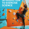 Introduction to Exercise Science - 5th Edition