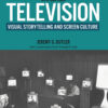 Television - 5th Edition