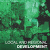 Local and Regional Development - 2nd Edition