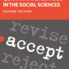 The Reviewer’s Guide to Quantitative Methods in the Social Sciences - 2nd Edition