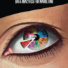 Cult of Analytics - 2nd Edition
