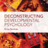 Deconstructing Developmental Psychology - 3rd Edition