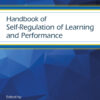 Handbook of Self-Regulation of Learning and Performance - 2nd Edition