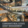 Corporate Real Estate Asset Management - 2nd Edition