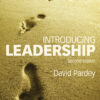 Introducing Leadership - 2nd Edition