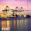 Port Economics - 2nd Edition