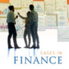 Cases in Finance - 3rd Edition