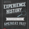 Experience History: Interpreting America's Past - 9th Edition