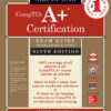 CompTIA A+ Certification All-in-One Exam Guide, Ninth Edition (Exams 220-901 & 220-902) - 9th Edition