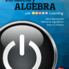 Introductory Algebra with P.O.W.E.R. Learning - 2nd Edition