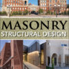 Masonry Structural Design, Second Edition - 2nd Edition