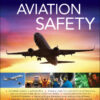 Commercial Aviation Safety - 6th Edition