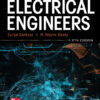 Standard Handbook for Electrical Engineers - 17th Edition