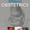 Williams Obstetrics - 25th Edition