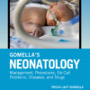 Gomella's Neonatology - 8th Edition