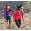 Connect Get Active - 3rd Edition