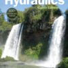 Handbook of Hydraulics, Eighth Edition - 8th Edition