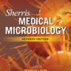 Sherris Medical Microbiology - 7th Edition