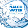 The NALCO Water Handbook, Fourth Edition - 4th Edition