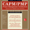 CAPM/PMP Project Management Certification All-In-One Exam Guide - 4th Edition