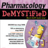 Pharmacology Demystified, Second Edition - 2nd Edition