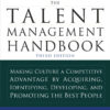 The Talent Management Handbook - 3rd Edition