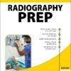 Radiography PREP (Program Review and Exam Preparation) - 9th Edition