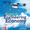 Basics of Engineering Economy - 3rd Edition
