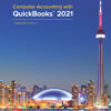 Computer Accounting with QuickBooks® 2021 - 20th Edition