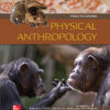 Physical Anthropology - 12th Edition