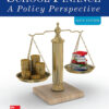 School Finance: A Policy Perspective - 6th Edition