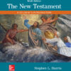 The New Testament: A Student's Introduction - 9th Edition