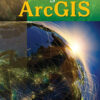 Mastering ArcGIS - 8th Edition