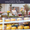 Accounting Information Systems - 3rd Edition