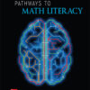 Pathways to Math Literacy - 2nd Edition